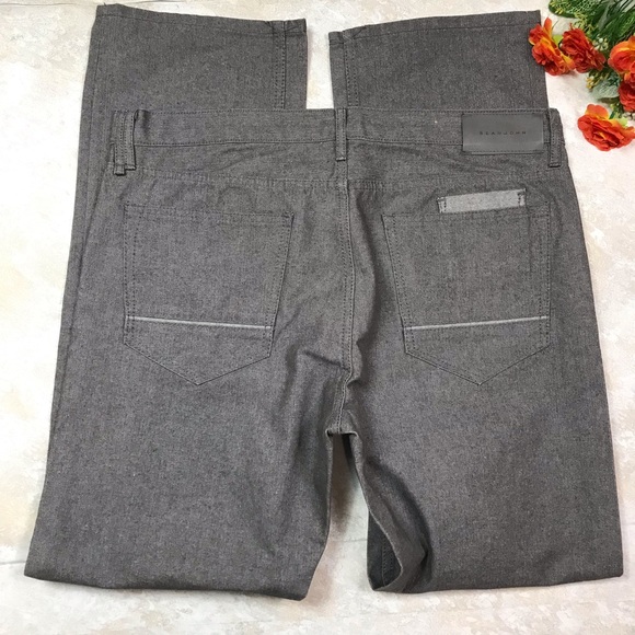 sean john hamilton relaxed fit jeans